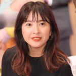 【議論】吉高由里子さんについて