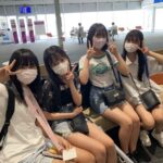 【画像】このレベルのJCに告白されたら