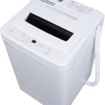 【討論】洗濯機ってドラム式と縦型、どっちがいいの？