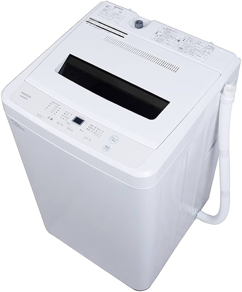 【討論】洗濯機ってドラム式と縦型、どっちがいいの？