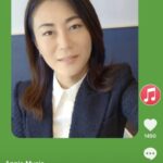 【画像】氷川きよしさん、ガチで美人になるｗｗｗｗｗｗｗｗｗｗｗｗｗｗｗ