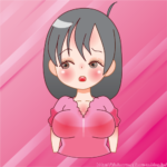 【悲報】中国のお姉さん、自分のおっぱいがスイカみたいだと勘違いしてしまうｗｗｗｗｗｗｗｗｗｗｗｗｗｗｗ