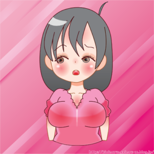 【悲報】中国のお姉さん、自分のおっぱいがスイカみたいだと勘違いしてしまうｗｗｗｗｗｗｗｗｗｗｗｗｗｗｗ