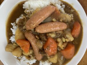 【画像8枚】カレーの質をワンランク上げる方法