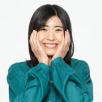 【お笑い芸人】ぼる塾・酒寄希望、昔の免許証が話題「昔から美人さん」「尖りを感じます」　現在とのギャップに仰天  [湛然★]