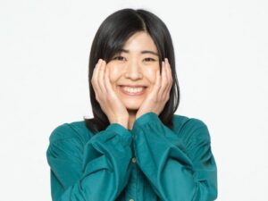 【お笑い芸人】ぼる塾・酒寄希望、昔の免許証が話題「昔から美人さん」「尖りを感じます」　現在とのギャップに仰天  [湛然★]