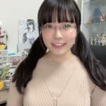 【画像あり】人気グラビアアイドル東雲うみさんはこちら！