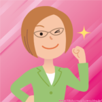 MEGUMI、美容大学名誉学院長に就任