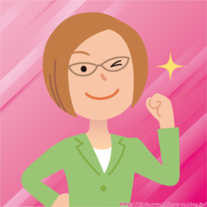 MEGUMI、美容大学名誉学院長に就任