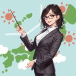 【画像63枚】気象予報士の吉井明子さん、爆乳に視聴者くぎづけに！ｗｗｗｗｗｗｗｗｗｗｗｗｗｗｗｗｗｗｗｗｗ