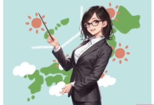 【画像63枚】気象予報士の吉井明子さん、爆乳に視聴者くぎづけに！ｗｗｗｗｗｗｗｗｗｗｗｗｗｗｗｗｗｗｗｗｗ