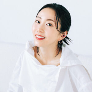 【女優】木南晴夏さんが可愛い！