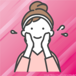 【動画】顔面にニベアを塗りたくるJKが撮られるｗｗｗｗｗｗｗｗｗｗｗｗｗｗｗｗｗｗｗｗｗｗｗｗ