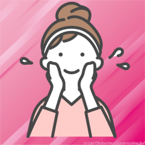 【動画】顔面にニベアを塗りたくるJKが撮られるｗｗｗｗｗｗｗｗｗｗｗｗｗｗｗｗｗｗｗｗｗｗｗｗ