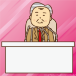 【画像】鹿屋市長、鬼畜すぎるｗｗｗｗｗｗｗｗｗｗｗｗｗｗｗｗｗｗｗｗｗｗｗｗｗｗｗｗｗｗｗｗｗｗｗｗｗｗ