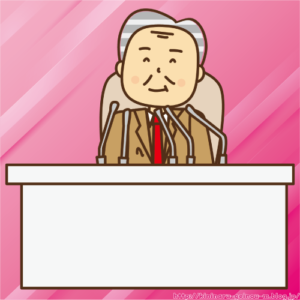 【画像】鹿屋市長、鬼畜すぎるｗｗｗｗｗｗｗｗｗｗｗｗｗｗｗｗｗｗｗｗｗｗｗｗｗｗｗｗｗｗｗｗｗｗｗｗｗｗ