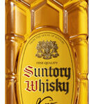 【悲報】ウイスキー値段上がりすぎ