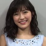 【画像】こちらの渡辺麻友さん、結構セクシー！