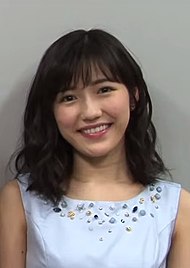 【画像】こちらの渡辺麻友さん、結構セクシー！