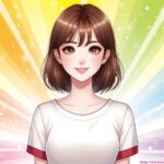 【画像45枚】大沢あかね（38）、ブス界から旅立って美人になってしまう！ｗｗｗｗｗｗｗｗｗｗｗｗｗｗｗｗｗｗｗｗｗｗｗｗｗｗ