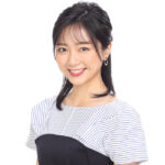 【女子アナ】フジテレビ 佐久間みなみアナ：鍛え上げた美ボディーを披露　初のフォトブック発売へ　表紙＆先行カットが公開！