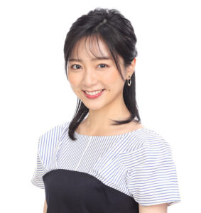 【女子アナ】フジテレビ 佐久間みなみアナ：鍛え上げた美ボディーを披露　初のフォトブック発売へ　表紙＆先行カットが公開！