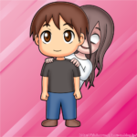 【画像】大谷翔平の守護霊がついに判明!