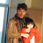 【気になるのは…】「ACMA:GAME」2話を見終えた視聴者から“ある指摘”が相次ぐ事態に？