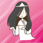 【画像】海外版の貞子さん、どうしても怖さよりエロさが勝ってしまう…