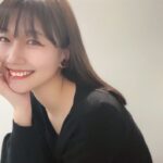 【画像】歌手 大塚愛さんについて