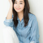 【画像7枚】優香っておっぱい大きかったんだな