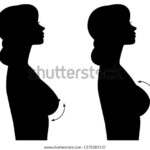 【画像11枚】巨乳対貧乳　おっぱいおっぱい