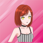 【画像】平成のパンキッシュなギャルｗｗｗｗｗｗｗｗｗｗｗｗｗｗｗｗｗｗｗｗｗｗｗｗ