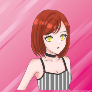 【画像】平成のパンキッシュなギャルｗｗｗｗｗｗｗｗｗｗｗｗｗｗｗｗｗｗｗｗｗｗｗｗ