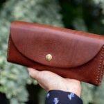 【画像】グッチのカッコいい財布はこちら！