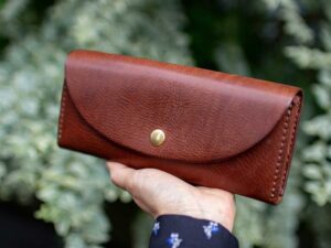 【画像】グッチのカッコいい財布はこちら!