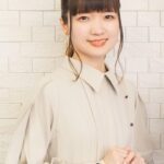 【画像】種崎敦美さん「うちのネコ可愛いから見て見て~!🥰」