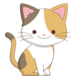 【議論】もし、この世の猫の身体が１０倍でかくなったらどうなる？