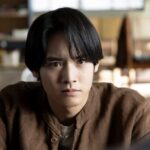 【どうした?】「Re:リベンジ」2話を見終えた視聴者から“ある声”が続々