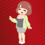 【画像56枚】桐山瑠衣とかいうベテランおっぱい16年目に突入！ｗｗｗｗｗｗｗｗｗｗｗｗｗｗｗ