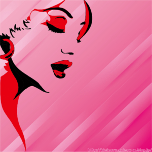 ビリーアイリッシュとかいう可愛くておっぱい大きい女の子w.w