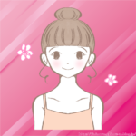 【動画】台湾人「ほおら、おっぱいだよ🤗」日本人「買います！！」