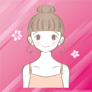 【動画】台湾人「ほおら、おっぱいだよ🤗」日本人「買います！！」