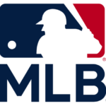 【MLB】平均年俸 約498万ドル（約7億5700万円）