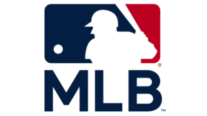 【MLB】平均年俸 約498万ドル（約7億5700万円）