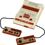 【質問】はじめて買ったファミコンソフトは何ですか！？