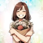 【画像63枚】椛島光（元・浅倉唯）とかいう極上の上級女子ｗｗｗｗｗｗｗｗｗｗｗｗｗｗｗｗｗｗｗｗｗｗｗｗｗｗｗｗｗｗｗｗｗ