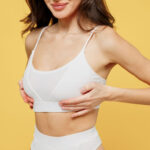 【悲報】貧乳好き、たったの3%しかいなかったwwwwwwwwww