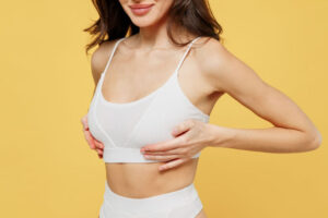 【悲報】貧乳好き、たったの3%しかいなかったｗｗｗｗｗｗｗｗｗｗ