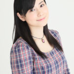 【声優】美少女 津田美波ちゃんについて